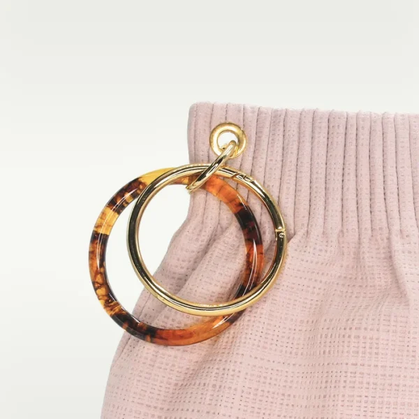 Borsa B. B. Bracelet ALMALA - immagine 5