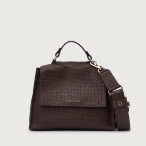 Borsa Sveva Cocco Piccola ORCIANI