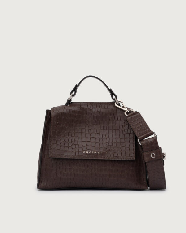 Borsa Sveva Cocco Piccola ORCIANI