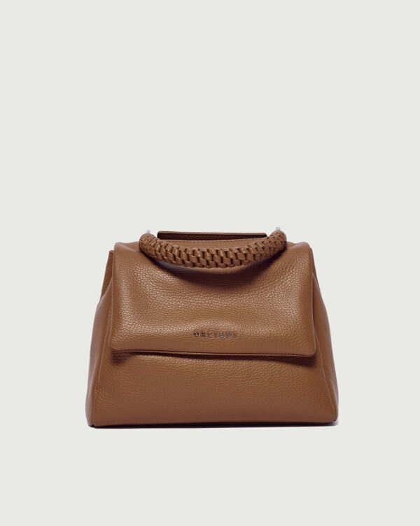 Borsa Sveva S Scooby ORCIANI - immagine 4