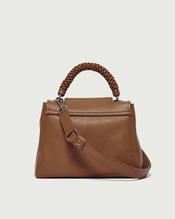 Borsa Sveva S Scooby ORCIANI - immagine 5
