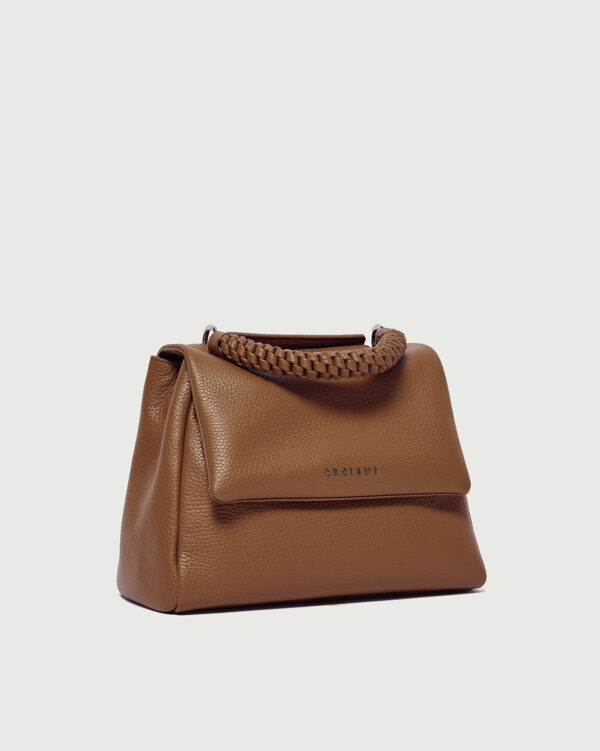 Borsa Sveva S Scooby ORCIANI - immagine 6