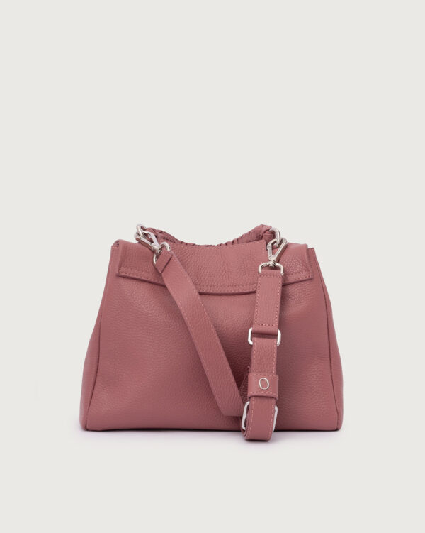 Borsa Sveva S Scooby ORCIANI - immagine 11