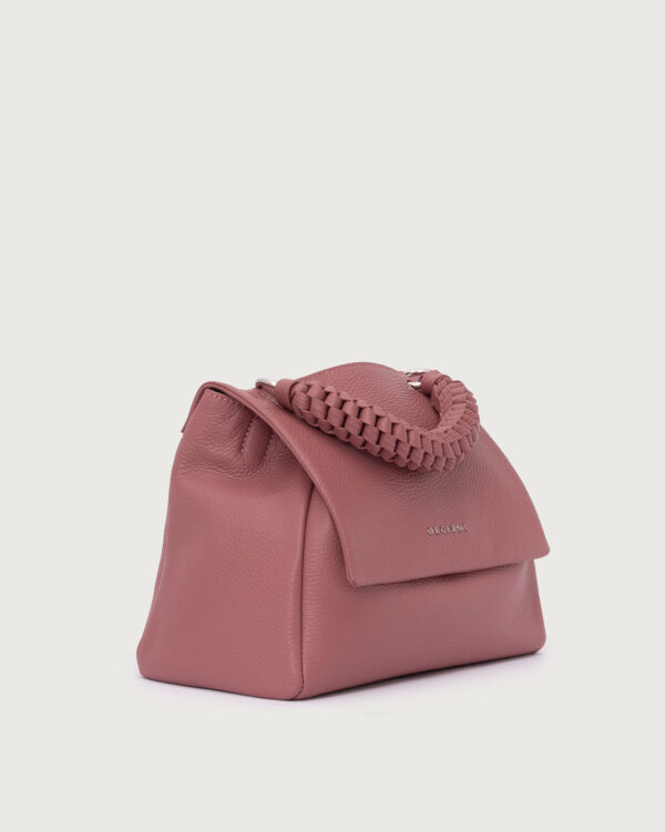 Borsa Sveva S Scooby ORCIANI - immagine 12