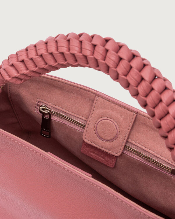 Borsa Sveva S Scooby ORCIANI - immagine 13