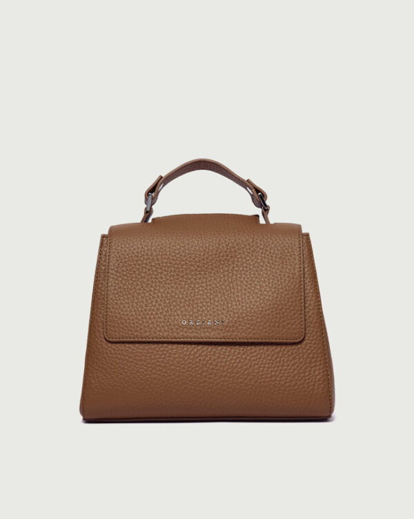 Borsa Sveva Soft Piccola ORCIANI