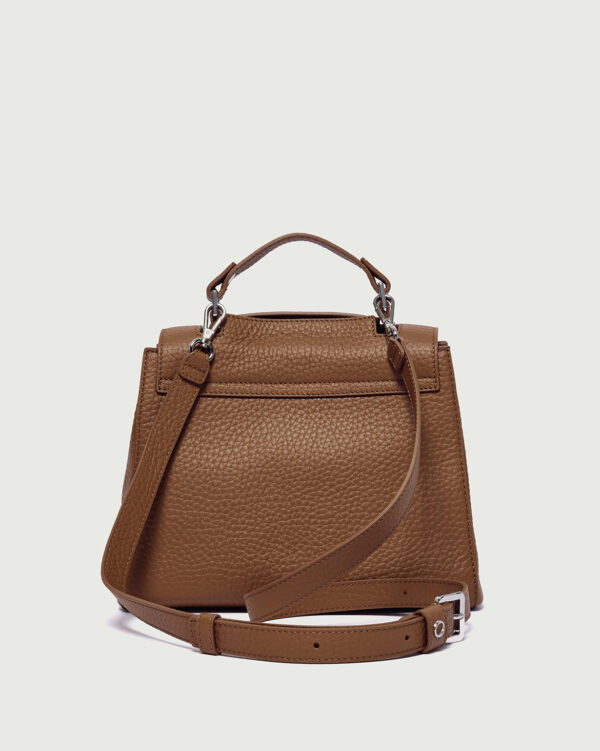 Borsa Sveva Soft Piccola ORCIANI - immagine 6