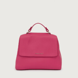 Borsa Sveva Soft Piccola ORCIANI
