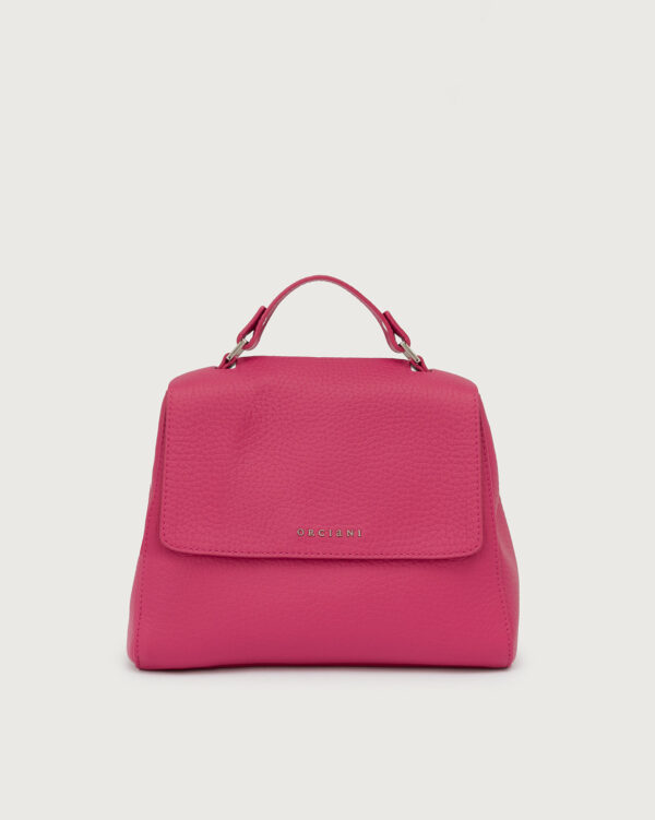Borsa Sveva Soft Piccola ORCIANI