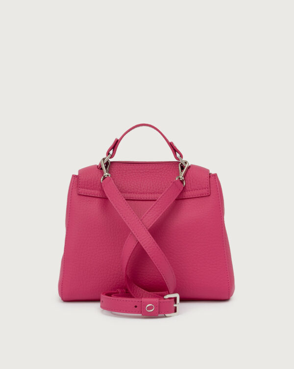 Borsa Sveva Soft Piccola ORCIANI - immagine 2