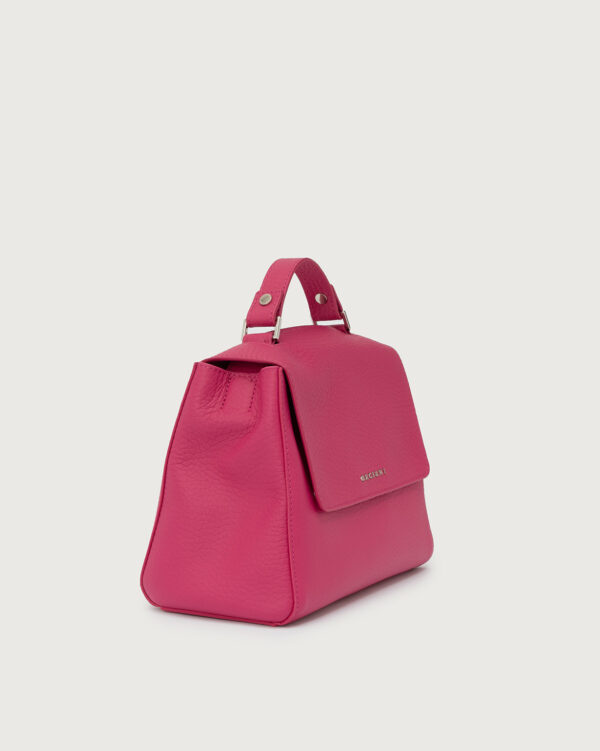 Borsa Sveva Soft Piccola ORCIANI - immagine 3