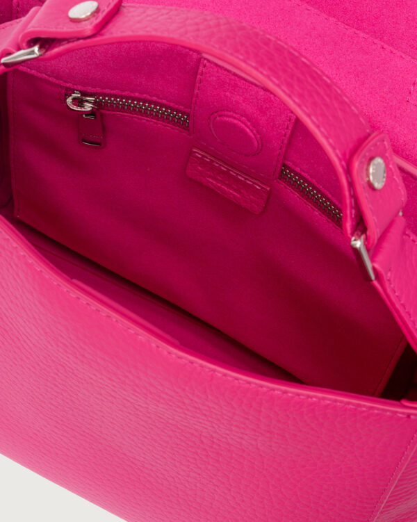 Borsa Sveva Soft Piccola ORCIANI - immagine 4