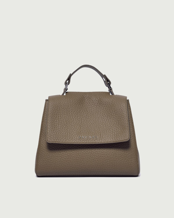 Borsa Sveva Soft Piccola ORCIANI - immagine 8