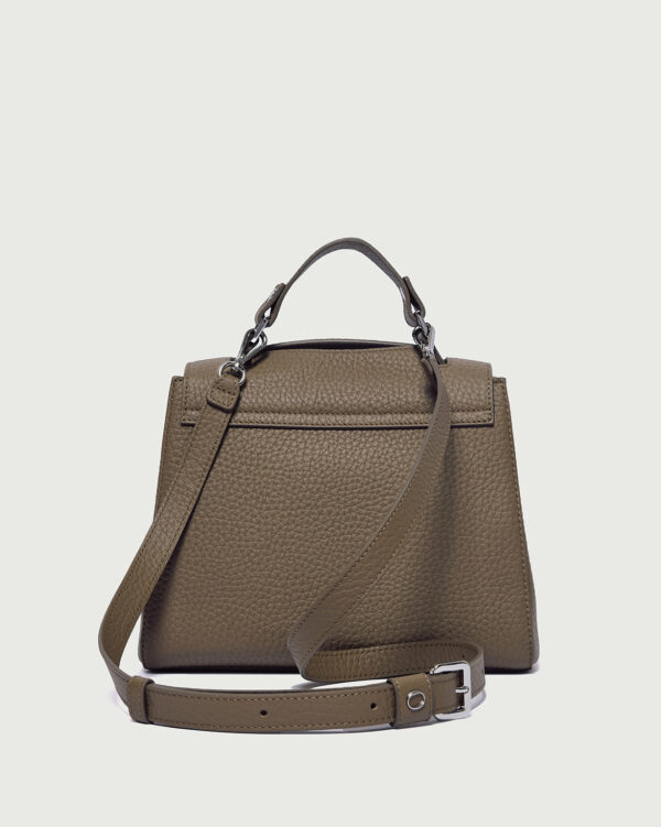 Borsa Sveva Soft Piccola ORCIANI - immagine 9