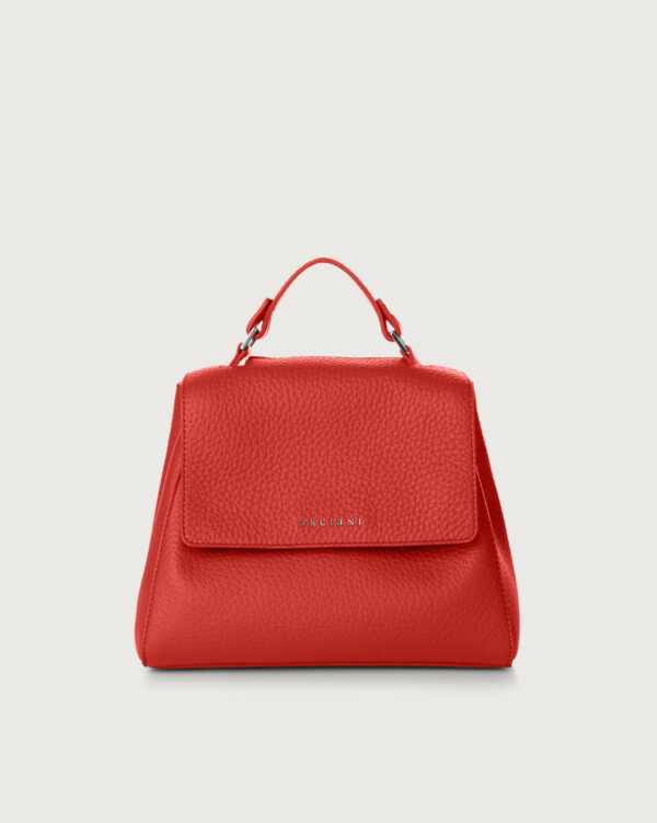 Borsa Sveva Soft Piccola ORCIANI - immagine 10