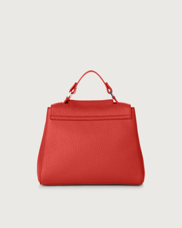 Borsa Sveva Soft Piccola ORCIANI - immagine 11