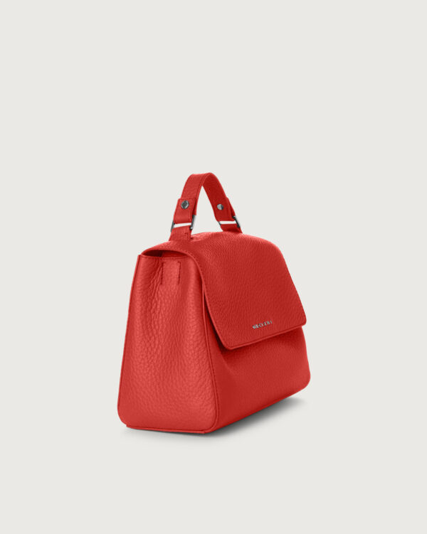 Borsa Sveva Soft Piccola ORCIANI - immagine 12