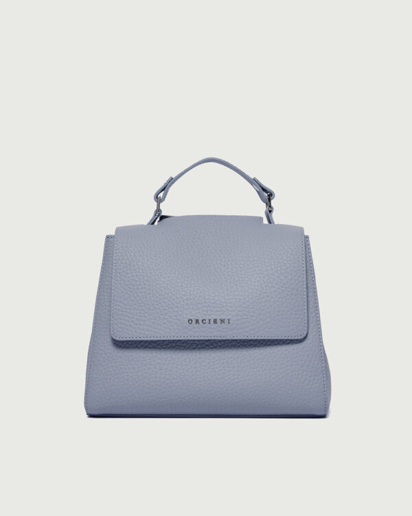 Borsa Sveva Soft Piccola ORCIANI - immagine 13