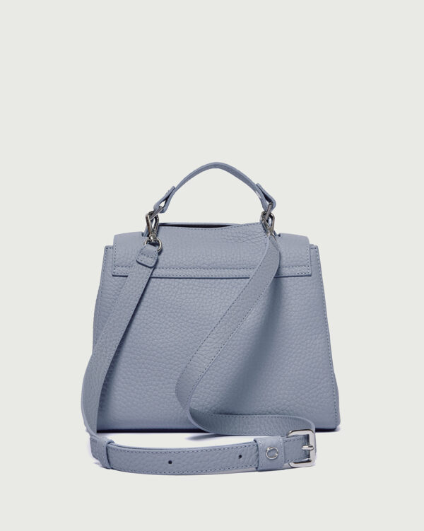 Borsa Sveva Soft Piccola ORCIANI - immagine 14