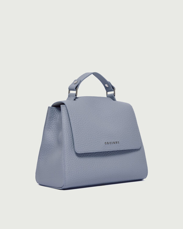 Borsa Sveva Soft Piccola ORCIANI - immagine 15