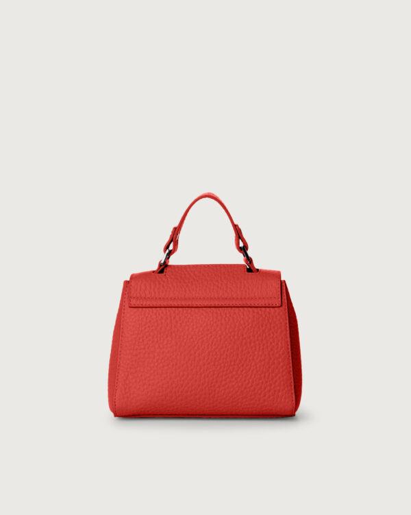 Borsa Sveva Soft Mini ORCIANI - immagine 7