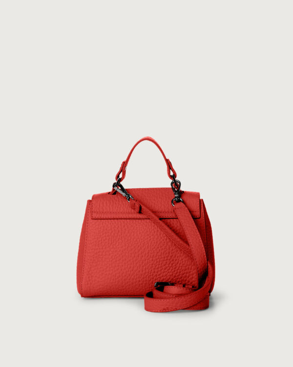 Borsa Sveva Soft Mini ORCIANI - immagine 8