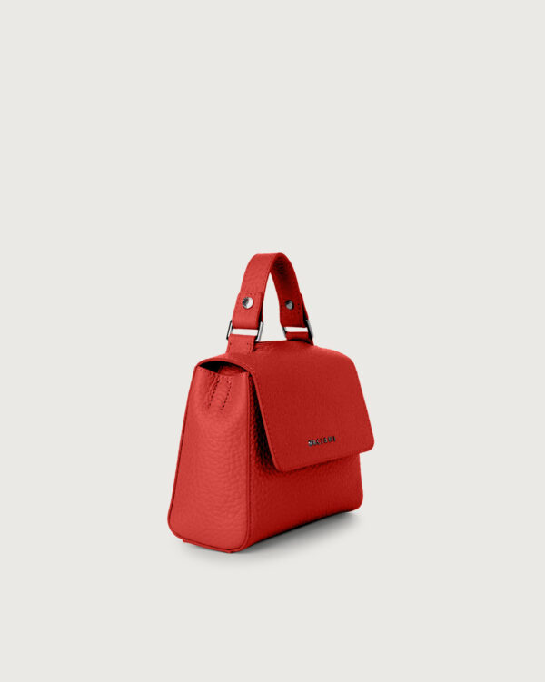 Borsa Sveva Soft Mini ORCIANI - immagine 9
