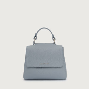 Borsa Sveva Soft Mini ORCIANI