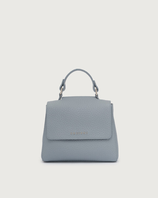 Borsa Sveva Soft Mini ORCIANI