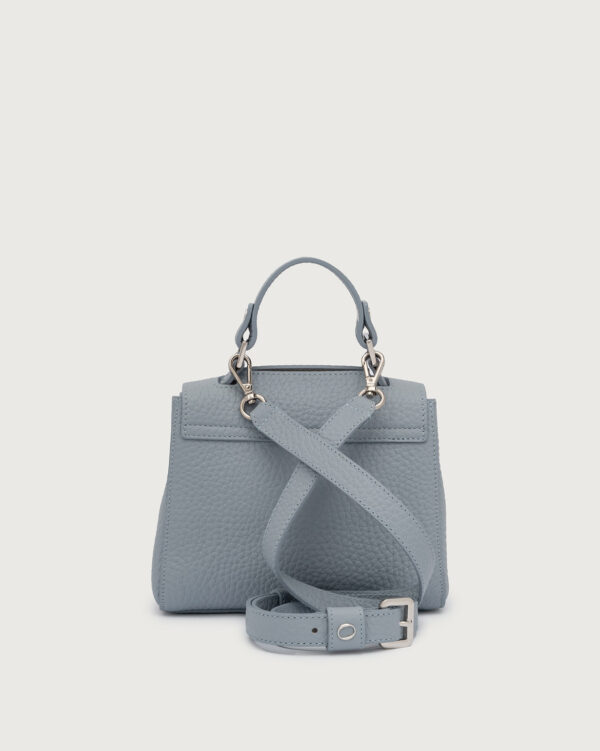 Borsa Sveva Soft Mini ORCIANI - immagine 2