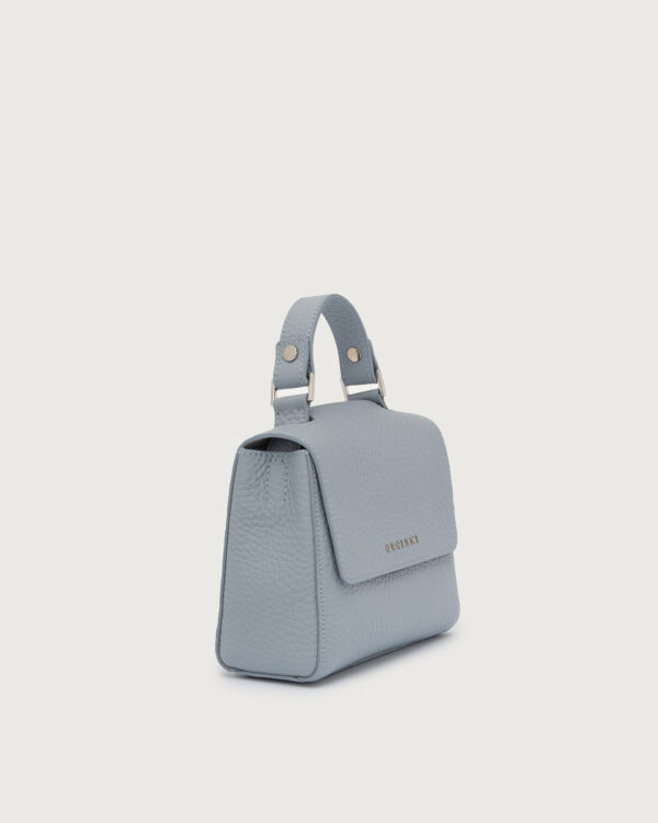 Borsa Sveva Soft Mini ORCIANI - immagine 3