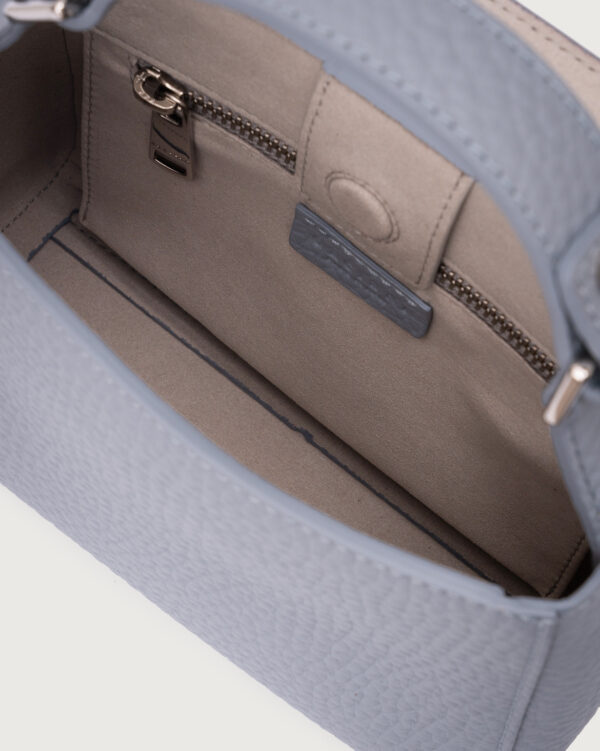 Borsa Sveva Soft Mini ORCIANI - immagine 4