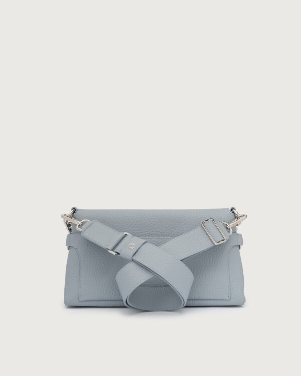 Borsa Missy Longuette soft ORCIANI - immagine 7