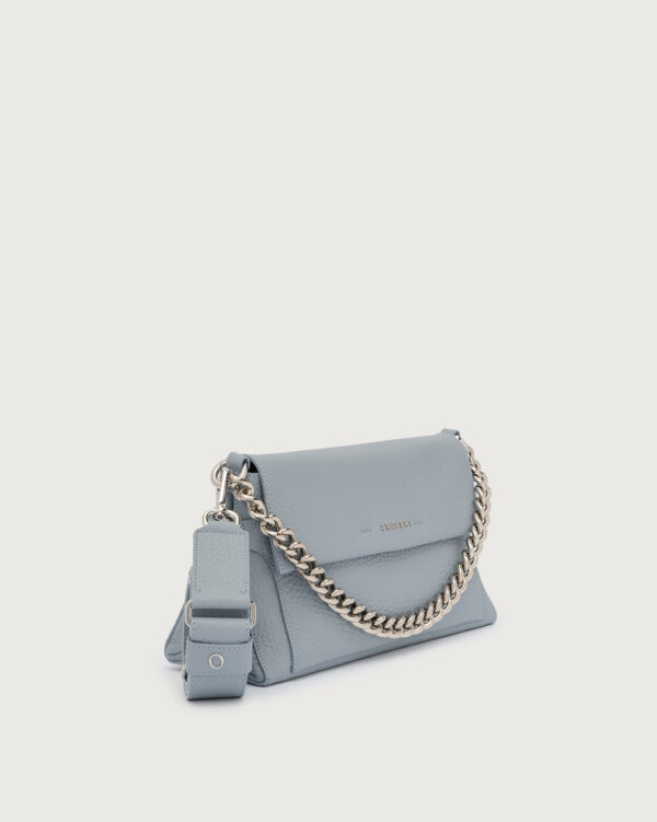 Borsa Missy Longuette soft ORCIANI - immagine 8