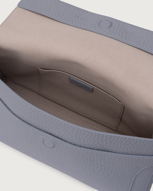 Borsa Missy Longuette soft ORCIANI - immagine 9