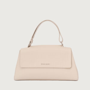 Borsa Sveva Longuette Soft ORCIANI