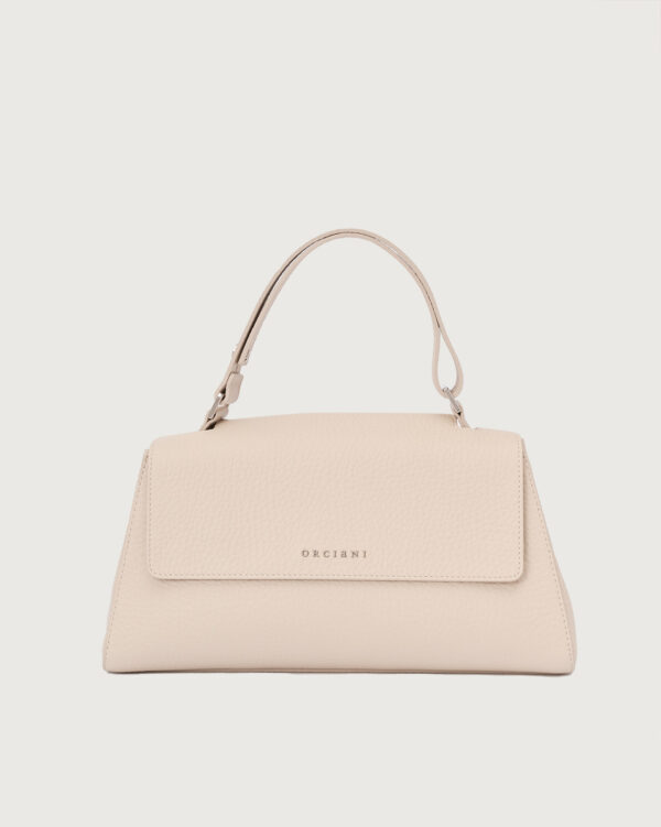 Borsa Sveva Longuette Soft ORCIANI - immagine 14
