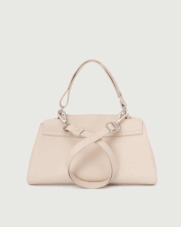 Borsa Sveva Longuette Soft ORCIANI - immagine 15