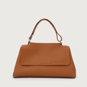 Borsa Sveva Longuette Soft ORCIANI