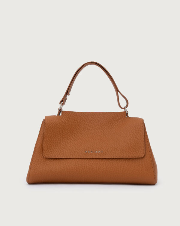Borsa Sveva Longuette Soft ORCIANI