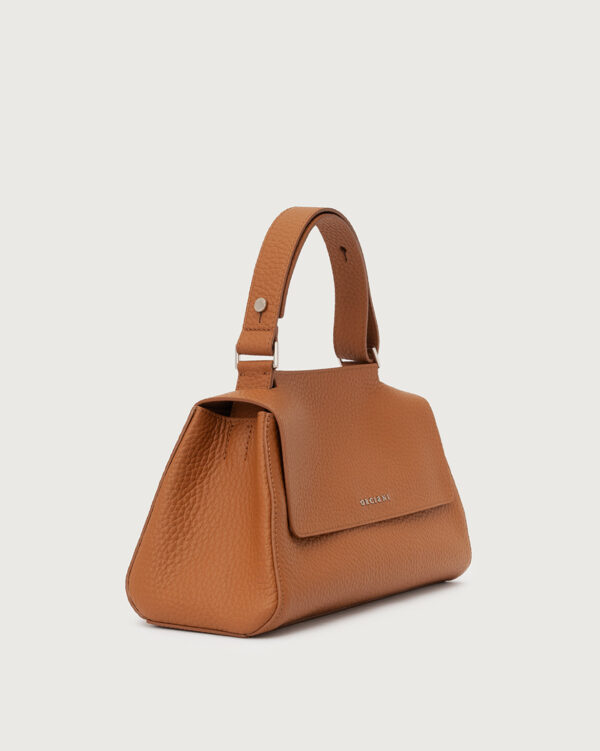 Borsa Sveva Longuette Soft ORCIANI - immagine 3