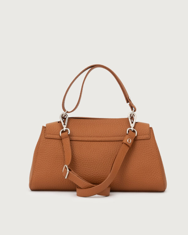 Borsa Sveva Longuette Soft ORCIANI - immagine 2