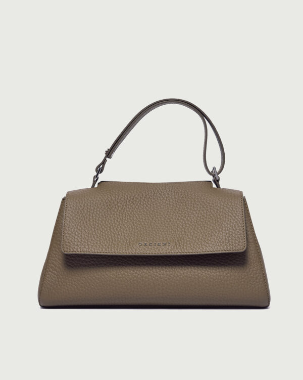 Borsa Sveva Longuette Soft ORCIANI - immagine 4