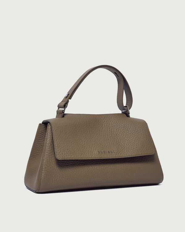 Borsa Sveva Longuette Soft ORCIANI - immagine 6