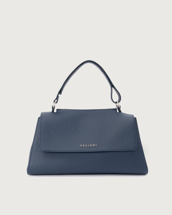 Borsa Sveva Longuette Soft ORCIANI - immagine 20