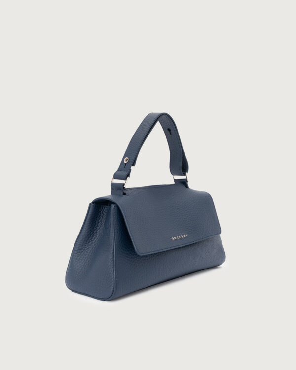 Borsa Sveva Longuette Soft ORCIANI - immagine 21