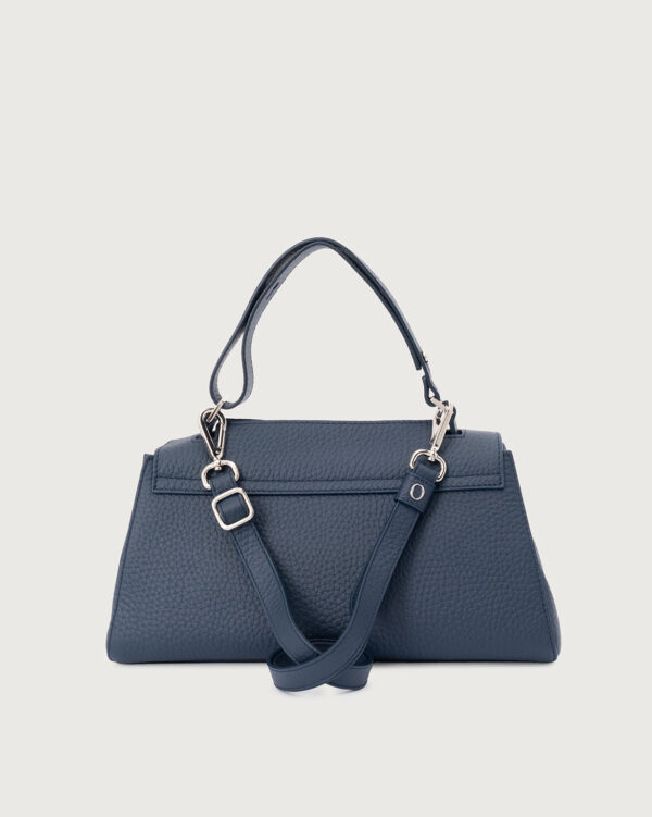 Borsa Sveva Longuette Soft ORCIANI - immagine 22