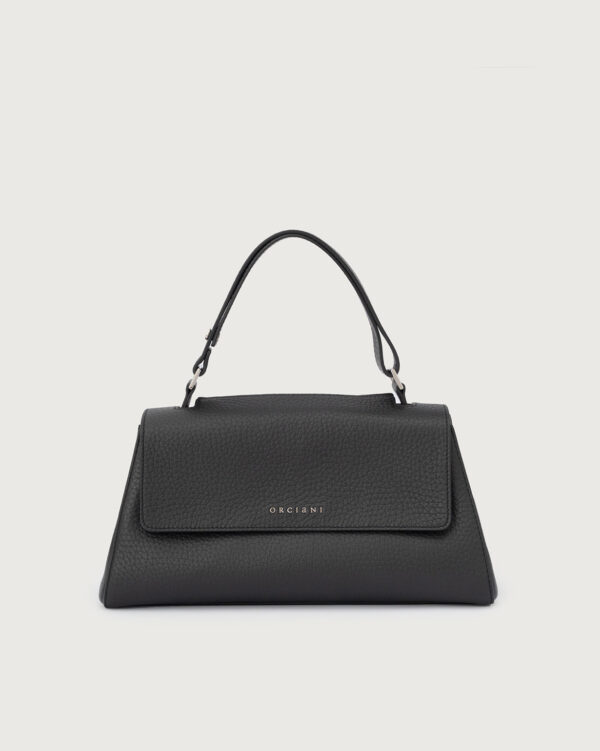 Borsa Sveva Longuette Soft ORCIANI - immagine 17