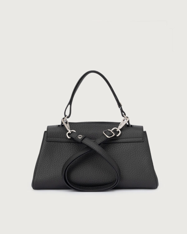 Borsa Sveva Longuette Soft ORCIANI - immagine 18