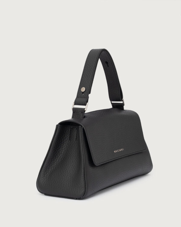 Borsa Sveva Longuette Soft ORCIANI - immagine 19